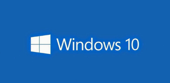 分享Win10误删管理员账号怎么办（win10误删管理员账户）