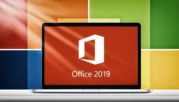 office2010与2019哪个好？office2010与2019区别详细介绍