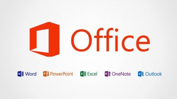 office2010与2019哪个好？office2010与2019区别详细介绍