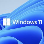 教你Win11预览版和正式版有什么区别（Win11预览版怎么升级正式版）