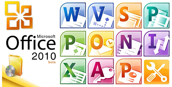 office2007和2010哪个好用？office2007和2010区别对比详细介绍