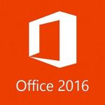 我来分享office2010与2016哪个好（office2010和2016哪个好）