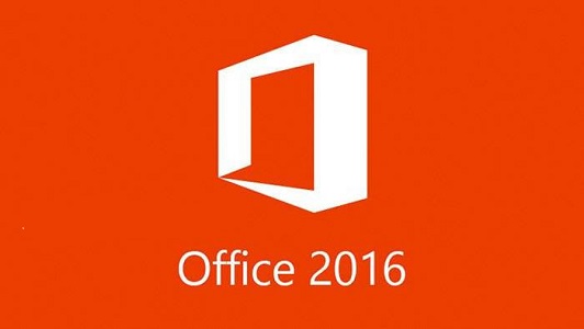 我来分享office2010与2016哪个好（office2010和2016哪个好）