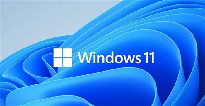 我来教你盗版Win7怎么升级Win11（盗版win7怎么升级win10系统版本且不丢失文件）