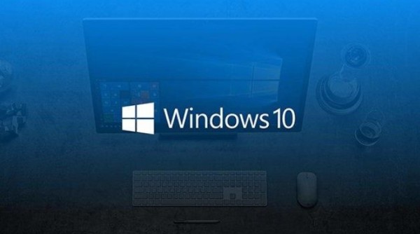 小编分享Win10更新时候提示0x80070020错误代码怎么办