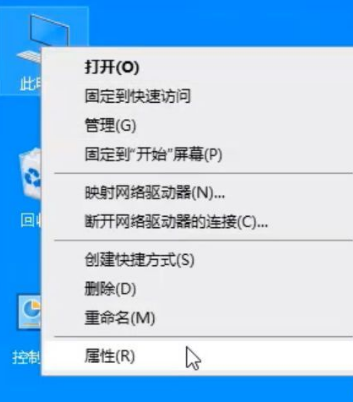 关于Win10网络适配器不见了怎么办（Win10网络适配器不见了怎么办）