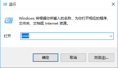 Win10怎么看自己电脑配置？Win10看电脑配置在哪里看？