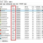 分享Win10系统如何关闭系统进程（Win10如何关闭系统更新）