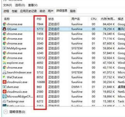 分享Win10系统如何关闭系统进程（Win10如何关闭系统更新）