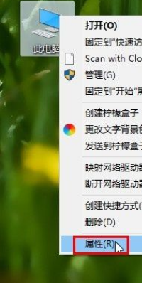 小编分享Win10系统怎么开启实时保护（win10开启系统更新）