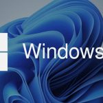 小编分享如何激活Windows（如何激活windows10）