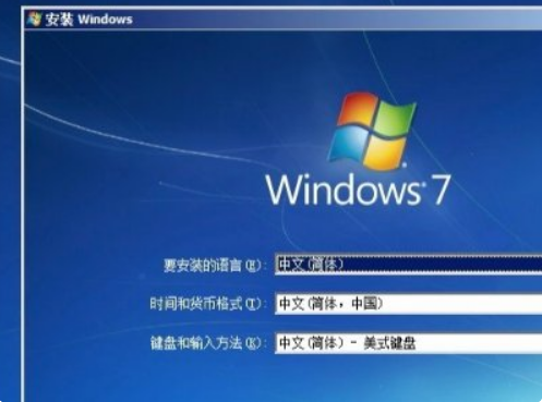 Win10自带虚拟机在哪里打开？Win10自带虚拟机安装Win7教程