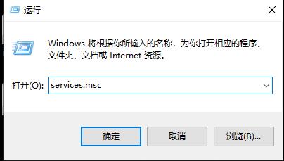 教你Win10更新失败导致C盘爆满怎么办