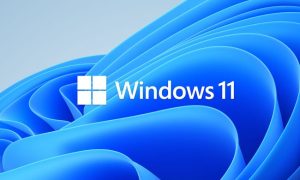 我来分享Windows11怎么看能不能升级（Windows11电脑配置怎么看）