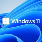 我来教你升级Win11花钱吗（Win11激活要花钱吗）