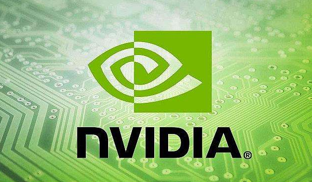 NVIDIA控制面板要如何设置才最好？NVIDIA控制面板最好的设置方法