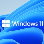 教你Win11正式版发布时间（win11正式版发布时间10月5日）