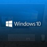 我来分享Win10任务栏变宽了怎么调回来（Win10下面任务栏变宽了）