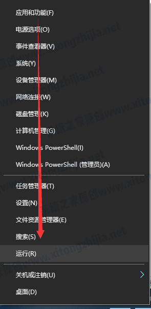 教你Win10系统的自动更新怎么关闭（Win10系统自动更新在哪里关闭）