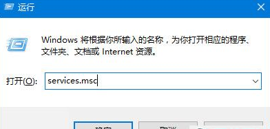 教你Win10