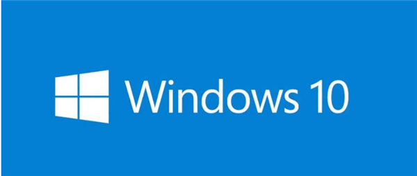 教你分享如何在Windows10上将PDF转换为JPG