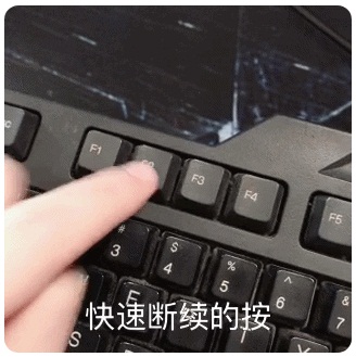 Win10系统不显示u盘怎么办？Win10系统u盘识别不出来解决方法