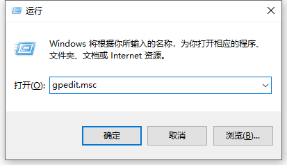 分享Win10系统网速慢怎么办（Win10系统怎么测网速）