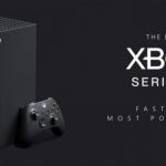 小编分享更新或启动Xbox游戏时出现错误0x87e00013怎么解决