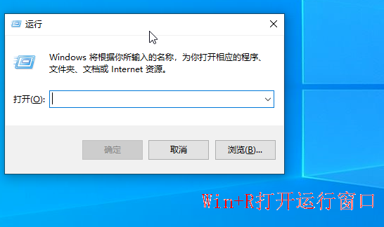 我来分享Win10重装系统提示激活该如何操作（win10重装系统还需要激活）