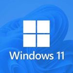 关于Windows11任务栏无响应Bug（windows11任务栏无响应闪白屏）