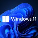 小编分享Win11怎么运行安卓应用（win11运行安卓应用卡吗）