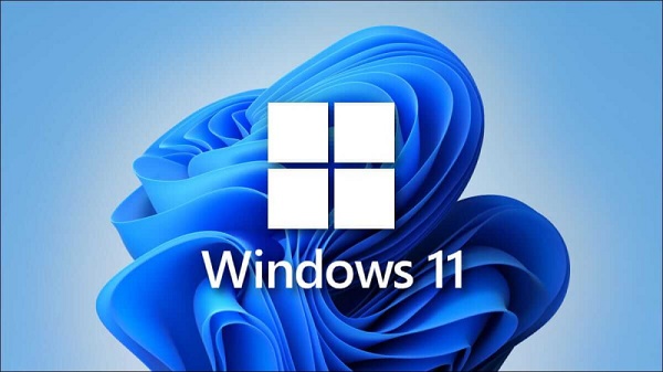 Win11系统怎么修复 Win11系统修复教程