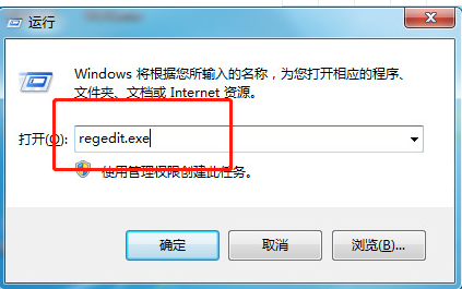 我来分享Win10如何禁用USB接口（win10禁用usb接口不影响鼠标）