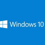 我来教你Win10文件资源管理器卡死未响应如何解决（win10文件资源管理器在哪里）