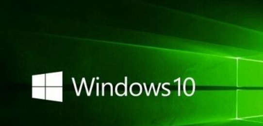 Win10系统怎么样？Windows用户要不要安装Win10系统？