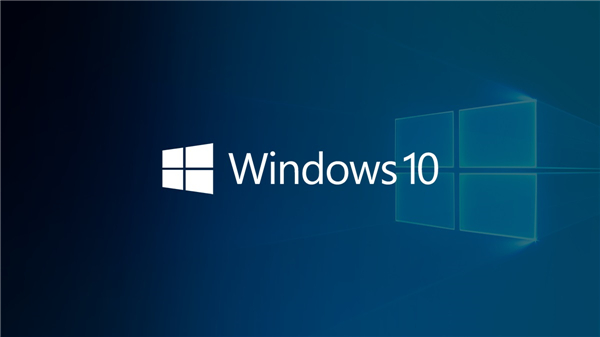 Win10怎么加入Win7家庭组呢？Win10加入Win7建立的家庭组详细方法