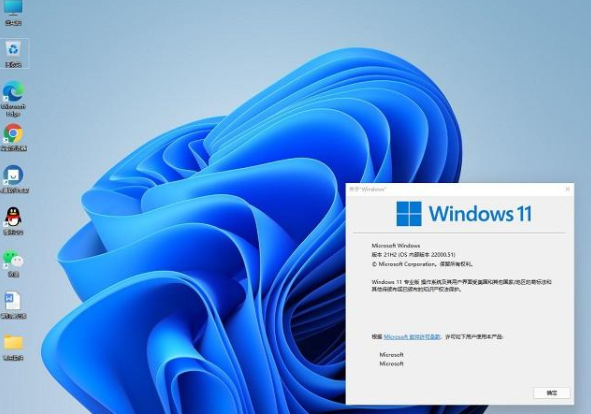 Win11应用商店还是旧版的怎么办 Win11应用商店怎么更新到新版