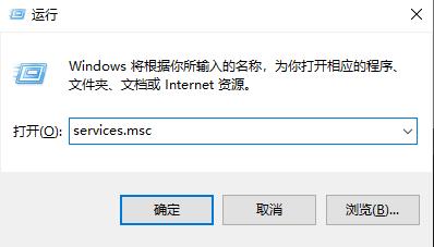 我来教你Win10无法复制字体到fonts文件夹之中应该怎么办