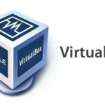 分享控制面板找不到virtualbox（控制面板找不到virtualbox怎么办）