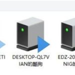 我来教你Win10蓝牙耳机已配对没有声音怎么办（win10蓝牙耳机已配对但是播放设备没有）