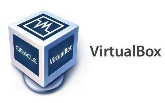 小编分享电脑virtualbox在哪里（电脑上的virtualbox在哪里）