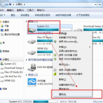 我来教你Win7开机速度慢怎么办（windows7开机速度慢怎么办）