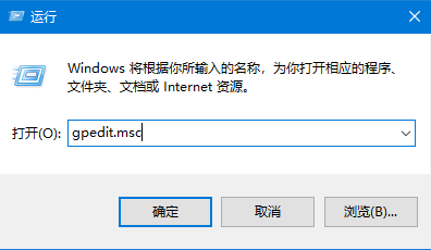 我来分享“Windows文件保护”怎么关闭（windows系统保护怎么关闭）