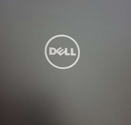 我来教你Dell开机卡在logo死机怎么办（dell开机卡在logo死机按f12无效）