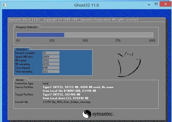 电脑重装Win7系统后反而很卡怎么办？电脑重装Win7系统后卡顿严重处理办法