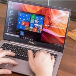 我来分享如何立即获取Windows10（如何获取验证码）