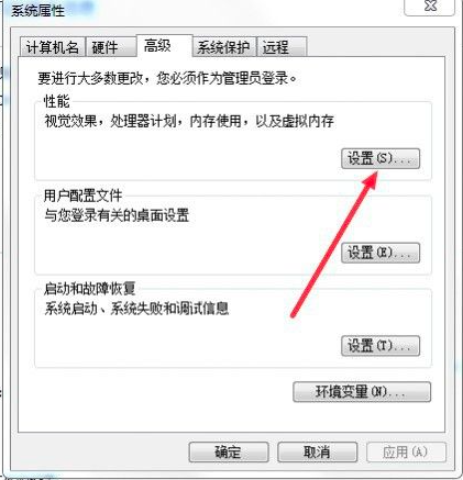 Win7系统卡顿怎么办？解决Win7系统卡顿的详细教程