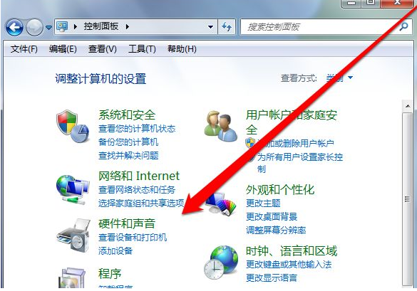 教你Win7没有usb驱动怎么办（安装win7没有usb驱动怎么办）