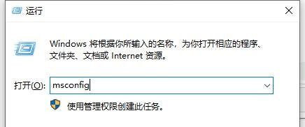 小编分享Win10系统Wlan和移动热点消失了怎么办