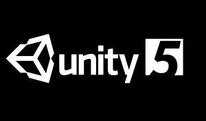 小编分享Win10玩不了unity制作的游戏怎么办